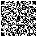 QR code with Lopez Marco A MD contacts