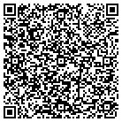 QR code with Mixon Foundation & Drilling contacts