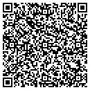 QR code with Yim K-9 Rescue Inc contacts