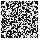 QR code with Luna Joseph H MD contacts