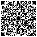 QR code with Another Big Idea Inc contacts
