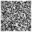 QR code with Demar's Charter & Tours contacts