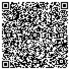 QR code with Michael Dragone Services contacts