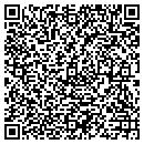 QR code with Miguel Escobar contacts