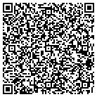 QR code with Shell Superstation contacts