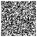 QR code with Barbara K Shankel contacts