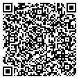 QR code with Bayform contacts