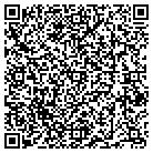 QR code with Matthew P Gibbs Md Pa contacts
