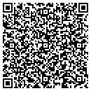 QR code with Beau J Bricker Mr contacts