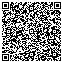 QR code with Beth Lyons contacts