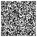QR code with Lockheed Martin contacts