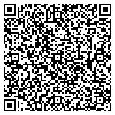 QR code with Bifrost LLC contacts
