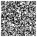 QR code with Big Planet contacts