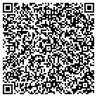 QR code with Quisqueya Swing Trucking Corp contacts