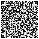 QR code with Michael R Magoon M D P A contacts