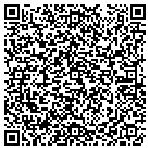QR code with Michelle L Cantu Md P A contacts