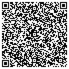 QR code with Miriam J Friedman M D P A contacts