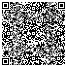 QR code with Warren's Keyboard Wizard contacts