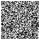 QR code with Naeem Muhammad MD contacts