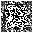 QR code with Brian Durham contacts