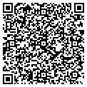 QR code with Buildwright contacts