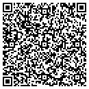 QR code with Legette Tracie W DDS contacts