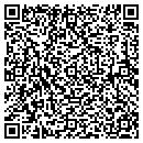 QR code with Calcamuggio contacts