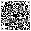 QR code with Joseph Zupo Tailors contacts