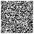 QR code with Stuart Trucking contacts