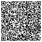 QR code with Logue Chessica A DDS contacts