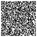 QR code with Terrence Truck contacts
