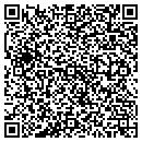 QR code with Catherine Duff contacts