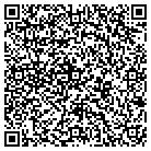 QR code with Physician Assistant Unlimited contacts
