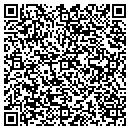 QR code with Mashburn Roofing contacts