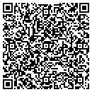 QR code with Yhabo Trucking Inc contacts
