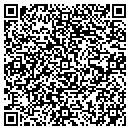 QR code with Charles Weinkauf contacts