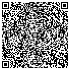 QR code with Countertop Design Unltd Inc contacts