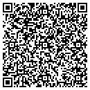 QR code with Charlie Meyer contacts