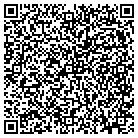 QR code with Source One Financial contacts
