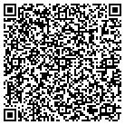 QR code with Christian P Von Allmen contacts