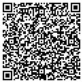 QR code with Renee L Cevey M D P A contacts