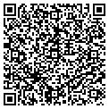 QR code with Helm Counseling contacts