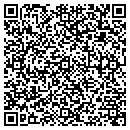 QR code with Chuck Ford LLC contacts