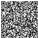 QR code with Cland LLC contacts