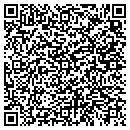QR code with Cooke Trucking contacts