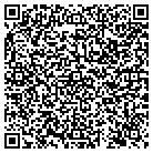 QR code with Robert Andrew Weston M D contacts