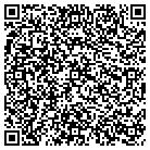 QR code with Invetigative Analysis LLC contacts