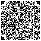 QR code with Common Grounds Ms Center In contacts