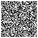 QR code with Shadals Da Cor Inc contacts