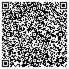 QR code with Rodriguez Javier F MD contacts